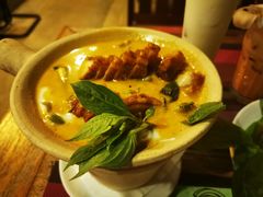 -Phensiri Thai Restaurant