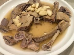 -昆承湖酒家·本帮农家菜
