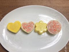 -大班家政月嫂育儿嫂(总部店)