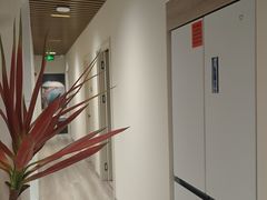 -成寿寺(地铁站)