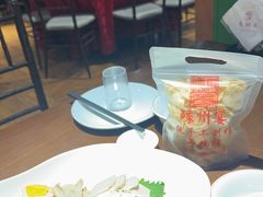 -大灶头·新昌菜(中国茶市店)