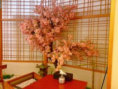 -汤泉良子.足疗按摩.SPA(中关村店)