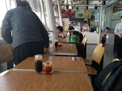 -回味鸭血粉丝汤(南京站店)
