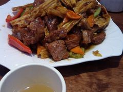 IMG0348A-东北农家饺子村(昌平路店)