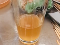 -苏小牛·牛肉串(国贸店)