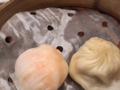 -海上名珠·海鲜酒楼(励骏庞都店)