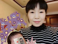 -大班家政月嫂育儿嫂(深圳NO.1店)