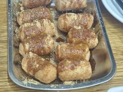 -丰烟起(象兴路店)