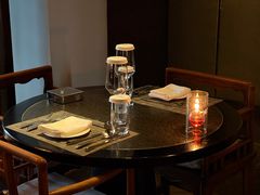 -莲西餐(曲江店)