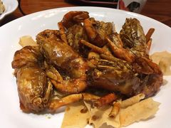 -顺德了能馆(虎门店)