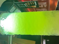 -烤匠麻辣烤鱼(万象城店)