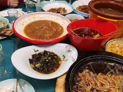 -妈妈传炖品(双林店)