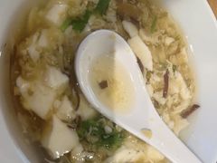 -花悦豆香