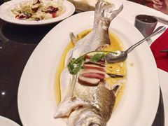-上海1号私藏菜(黄浦店)