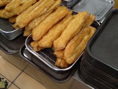 -西部马华清真兰州牛肉面·烧烤夜市(关东店)