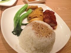 iphone_upload_pic-港东盛宴烧腊至尊
