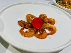 -月湖翠·上海菜(思南公馆淮海店)
