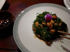 -海拉尔蒙古包(房山长阳总店)