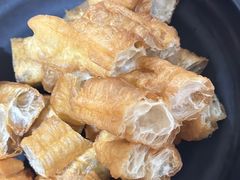 -东华豆花(漳州店)