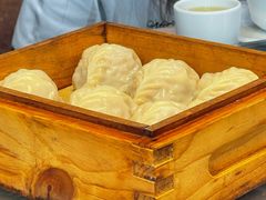-小城外婆肴私房菜.家宴聚集点(圆明园颐和园·清河上地店)