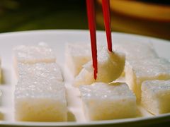 -金玉满堂潮州酒楼(无限极荟购物广场店)