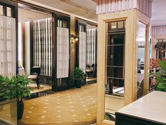 -粗茶淡饭·汉口公馆(循礼门店)