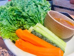 -肉问屋·元气一番烧肉(北京总店)