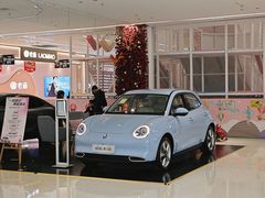 -万达广场(梁溪店)