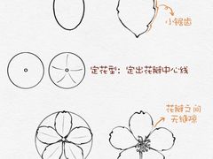 -学知乐教育·幼小衔接·小学科辅导(浦东外高桥森兰中心)