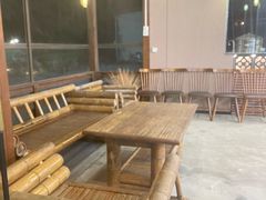 -庆丰农庄·团建·农家菜(大浪店)