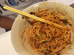 -大鸭梨烤鸭(房山店)