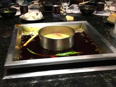 -王家渡火锅(三苏祠店)