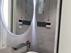-一起装修网(集团店)