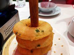 -火宫殿·小吃王国(坡子街店)