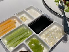 -大董(环贸iapm店)