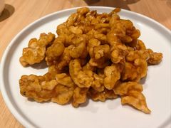 -宏状元现熬粥·京味菜(三里河店)