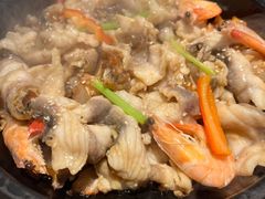 -谭厨中山传家菜.乳鸽.脆鲩鱼(华强北中航城店)