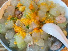 -小和庆·知味(首铸万科店)