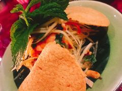 -CYCLO(158坊店)