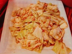 -富正毅三下锅·湘西韵味(天门山索道店)