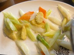 -刘正萍阿婆鱼头 湘小馆(云享城店)