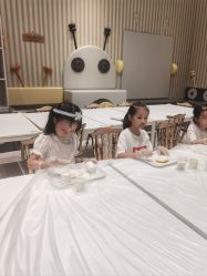 点击看大图 -超级奈尔宝SUPER NEOBIO(杭州星光店)