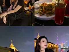 -船长酒吧 The Captain
