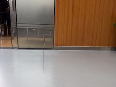 -北京市海淀区民政局婚姻登记处