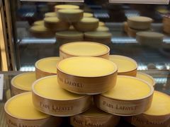 -PAUL LAFAYET 法式甜品(港汇广场店)