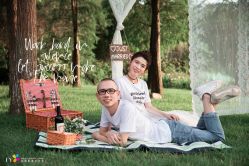 -花漾摄影优选工作室(东莞原创作品店)