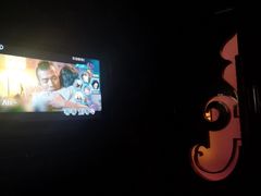 -印象KTV(前进大街店)