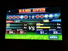 -VS SPORTS PARK运动玩乐园·团建·生日会(合生汇店)