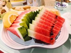 -便宜坊(酒仙桥798艺术区店)