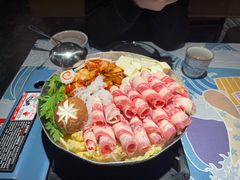 -千寻寿司(兴工一路店)